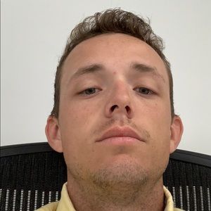 Meet your Posher, Austin